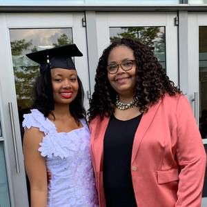 Meet your Posher, Elsie